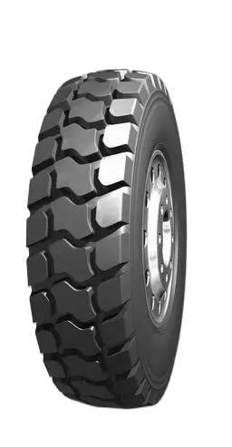 Distributor Ban Altalite Terlengkap Untuk Armada Tambang 1 Atl V23