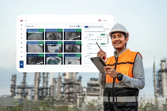 Sistem Angkutan Batu Bara Untuk Meningkatkan Produktivitas Dan Keselamatan 5 Oil Gas 2 Edited