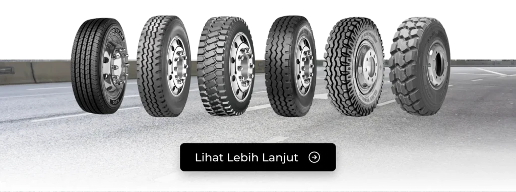 Distributor Ban Truk Terpercaya Di Jakarta 2 Spare Part Ban