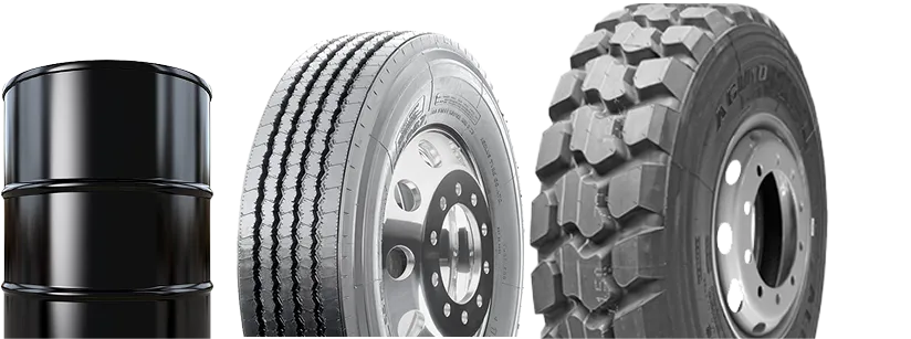 Spare-Part-Pilih Spare Part Pilih