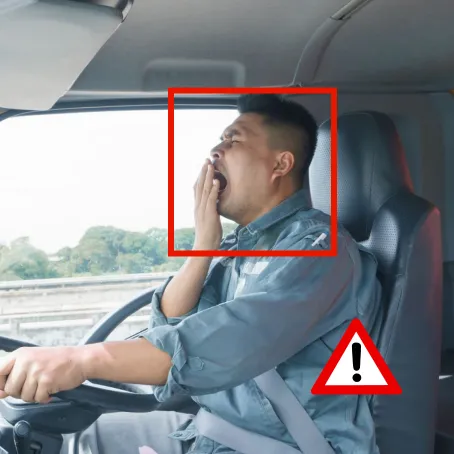 Tata Bara Utama 4 Tata Bara Video Monitoring
