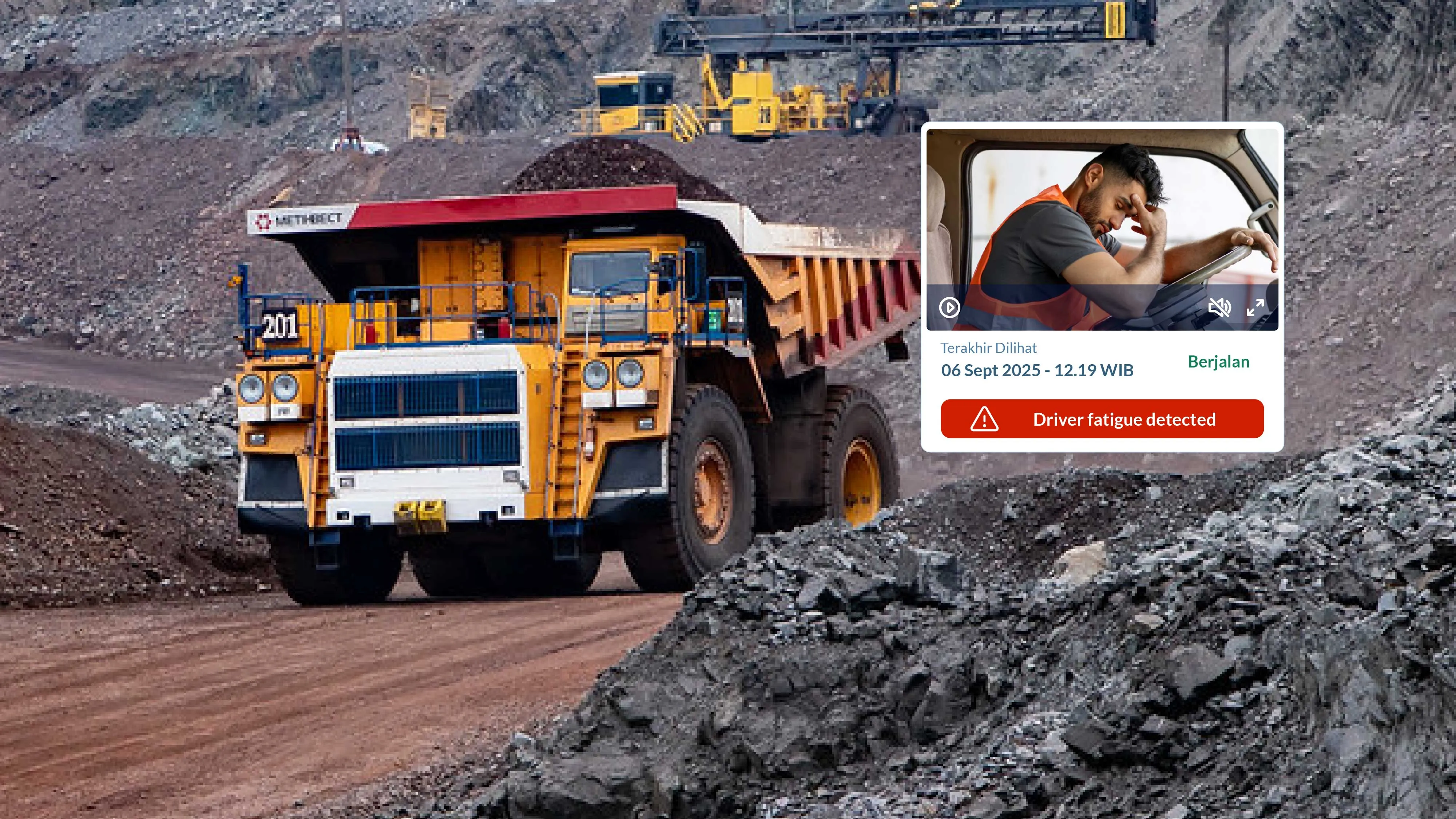 AI DMS & Notifikasi untuk Deteksi Fatigue di Fleet Management System Tambang (1)