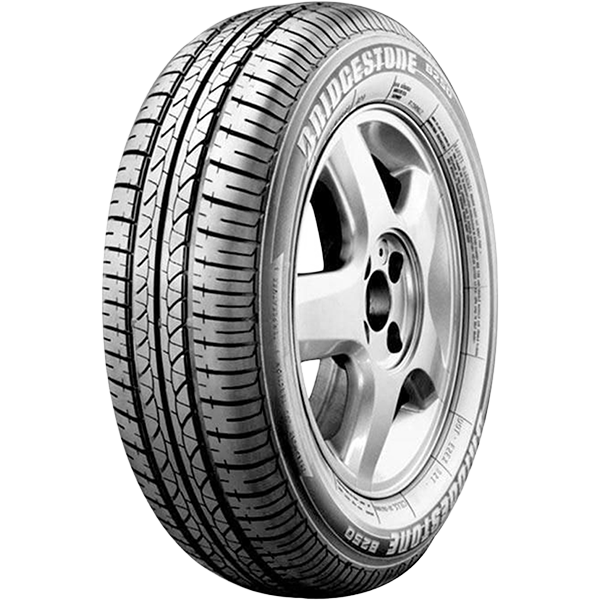 Bridgestone B250