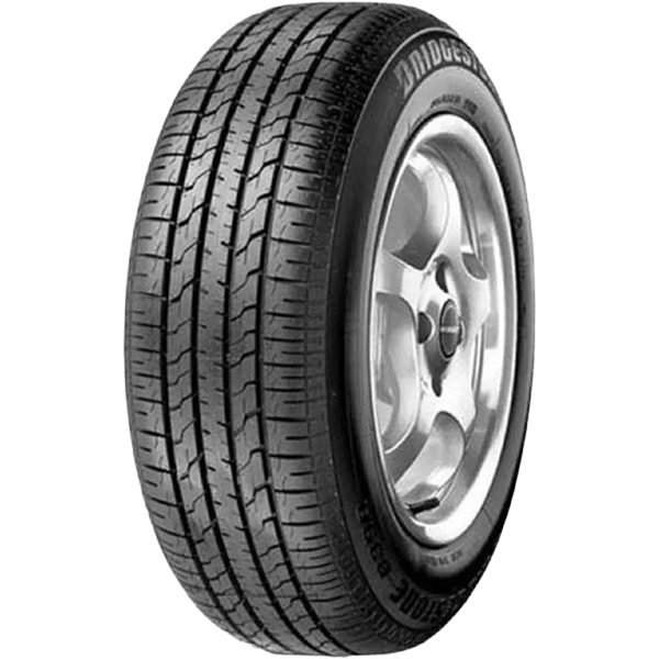Bridgestone B390