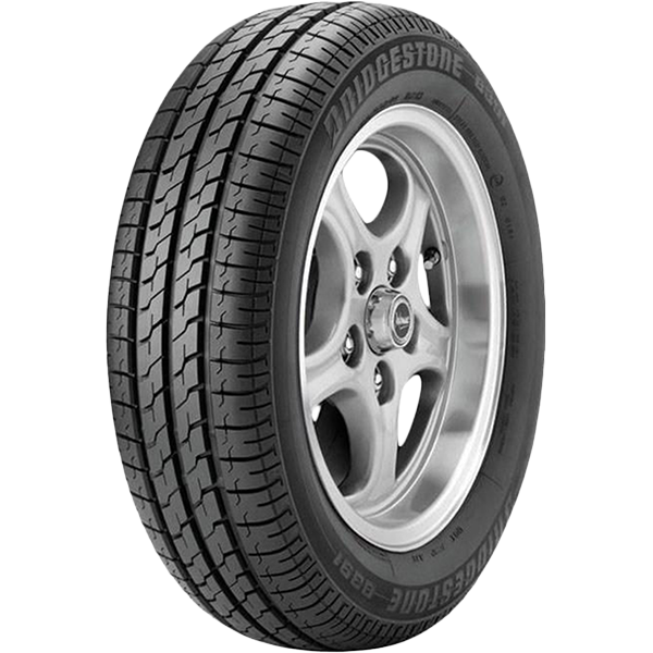 Bridgestone B391