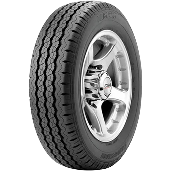 Bridgestone BISON 623