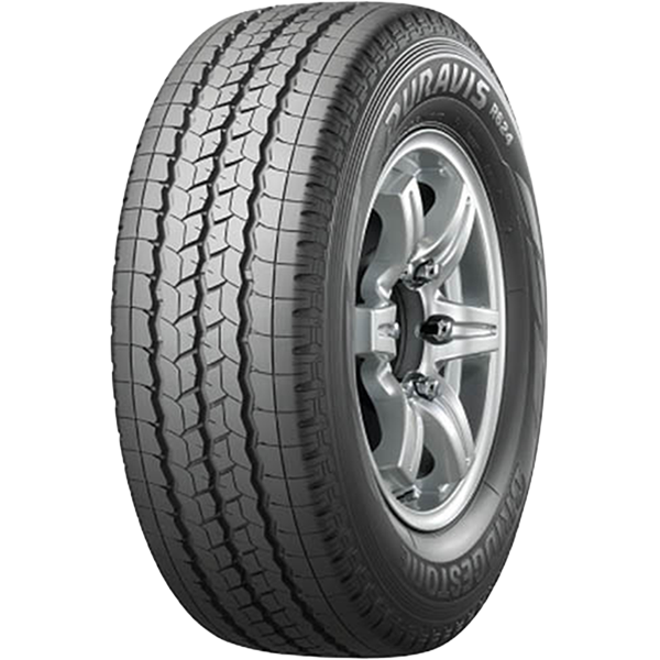 Bridgestone Duravis R624