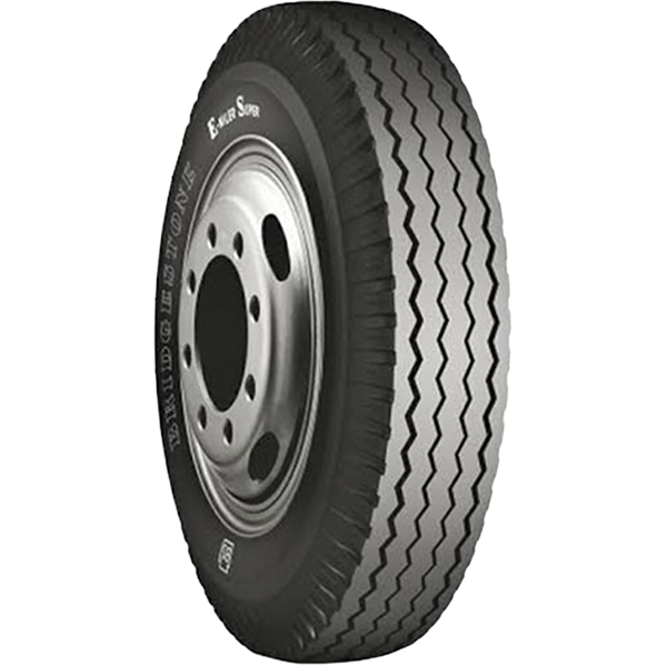 Bridgestone Emsa E Miler Super A 10.00 20