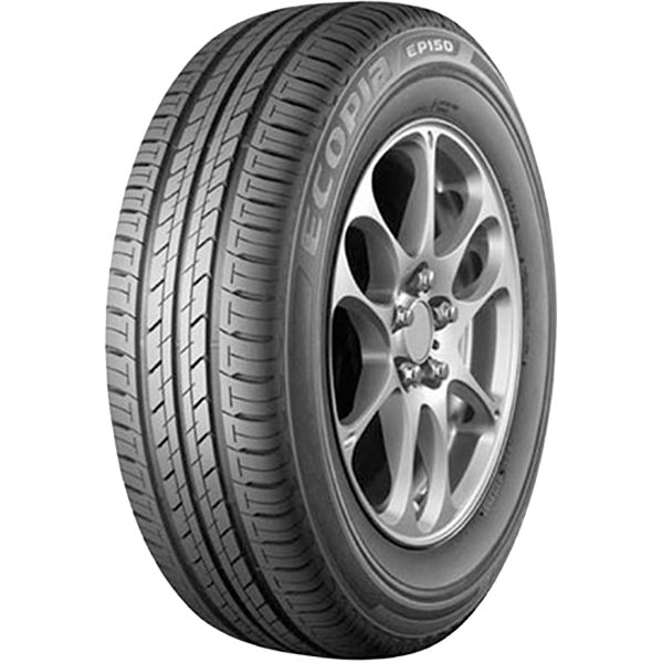 Bridgestone Ecopia EP150