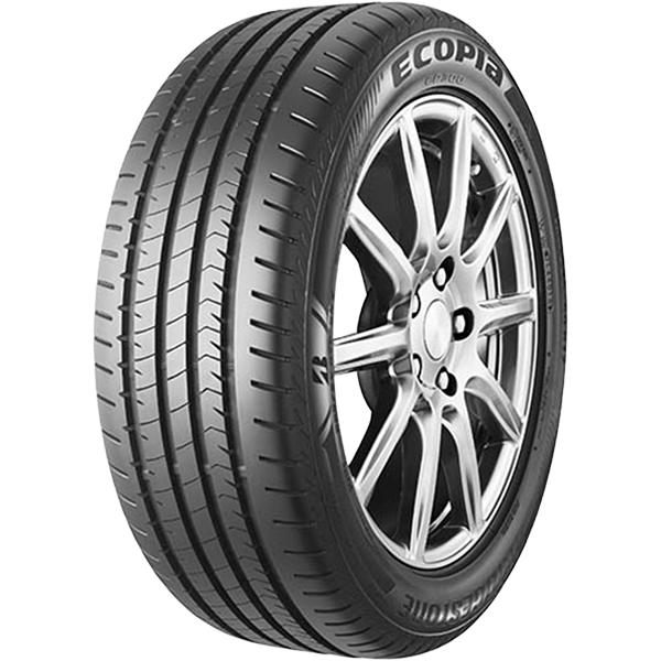 Bridgestone Ecopia Ep300 Enliten 205 65 R16