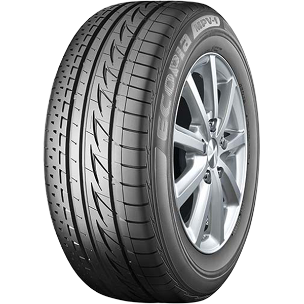 Bridgestone Ecopia MPV-1