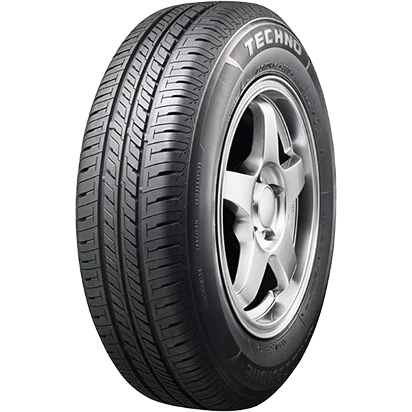 Bridgestone Techno
