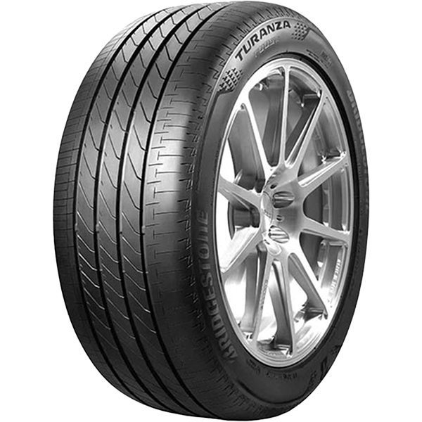 Bridgestone Turanza T005A