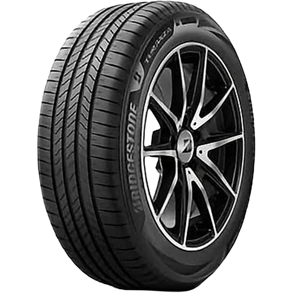Bridgestone Turanza T006