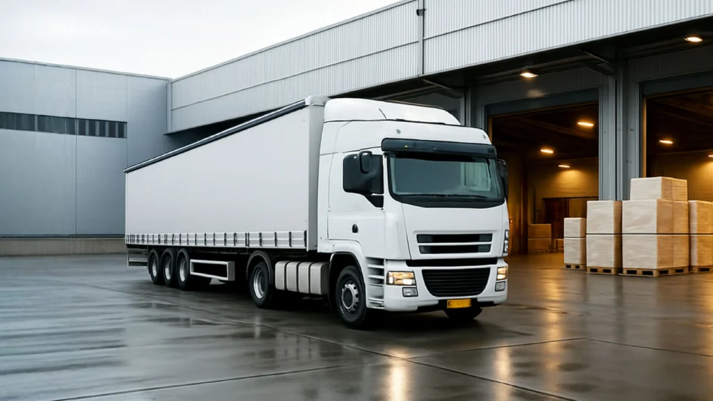 Penyebab Konsumsi Bbm Boros Dan Cara Menghemat Bbm 2 Cara Mengendalikan Idle Time Kendaraan Logistik