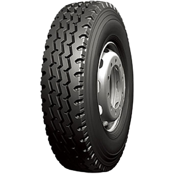 Doublestar Dsr 188