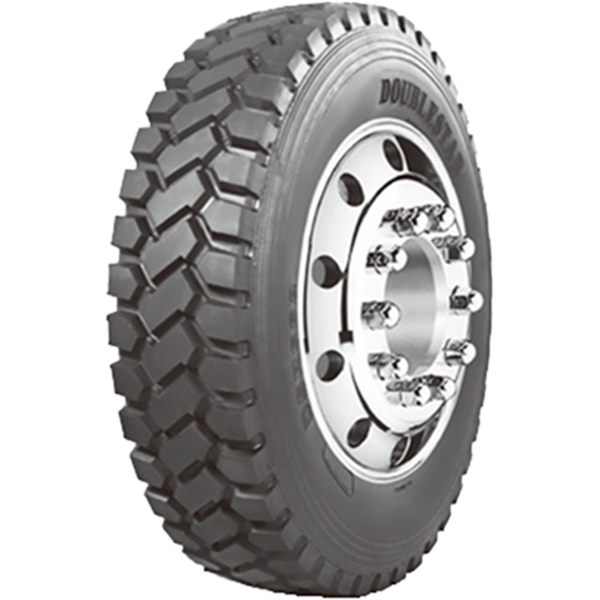 Doublestar DSR-688