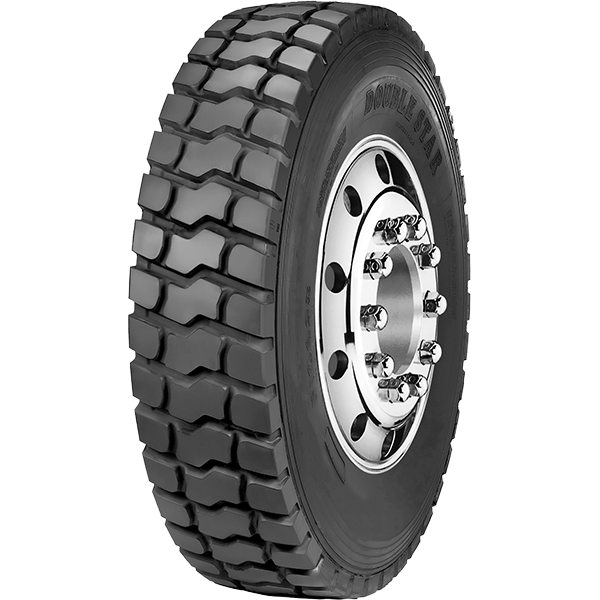 Doublestar Fio 628Pro