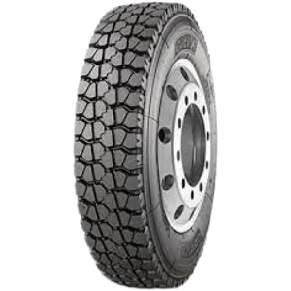 GITI GDM607