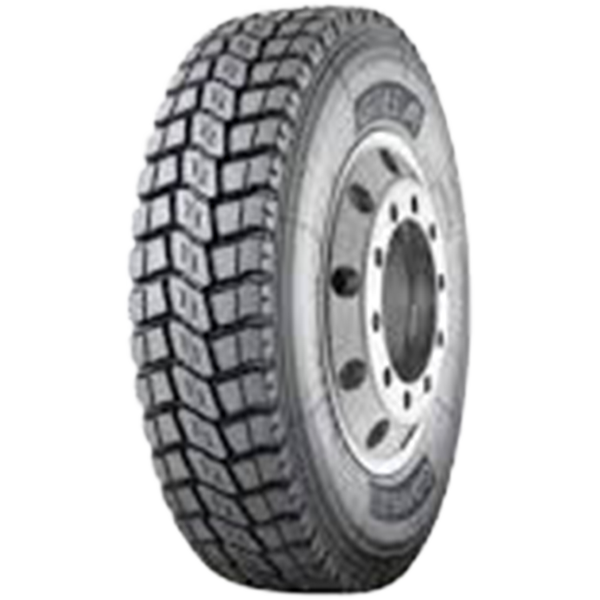 Giti Gdm692 10.00R20