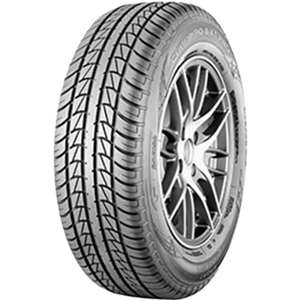 GT Radial Champiro BXT Pro