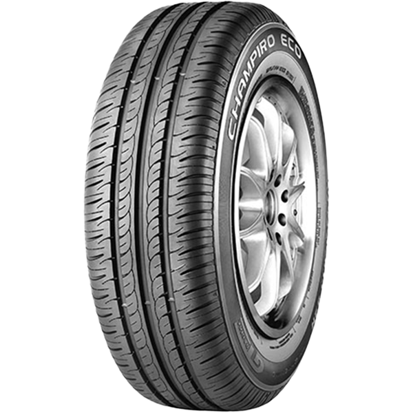 GT Radial Champiro Eco
