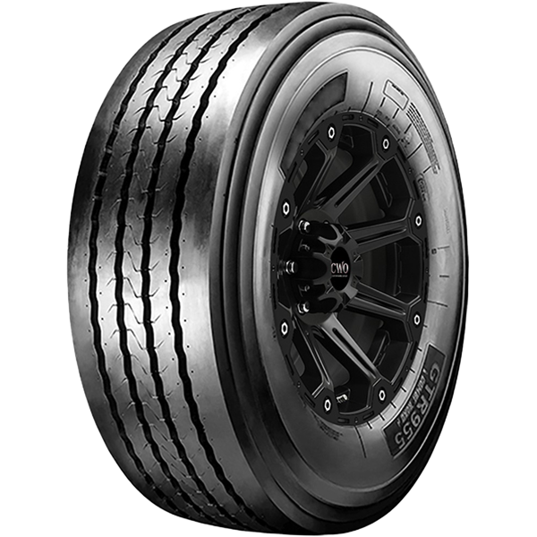 GT Radial GTR 955