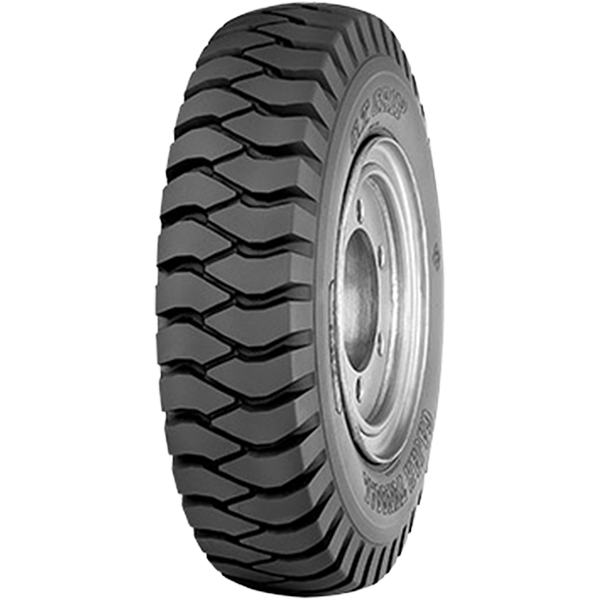 Gajah Tunggal Grip