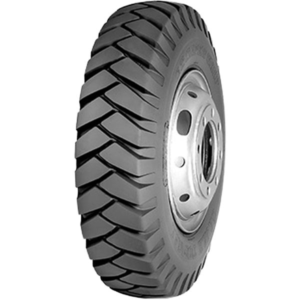Gajah Tunggal Super Grip