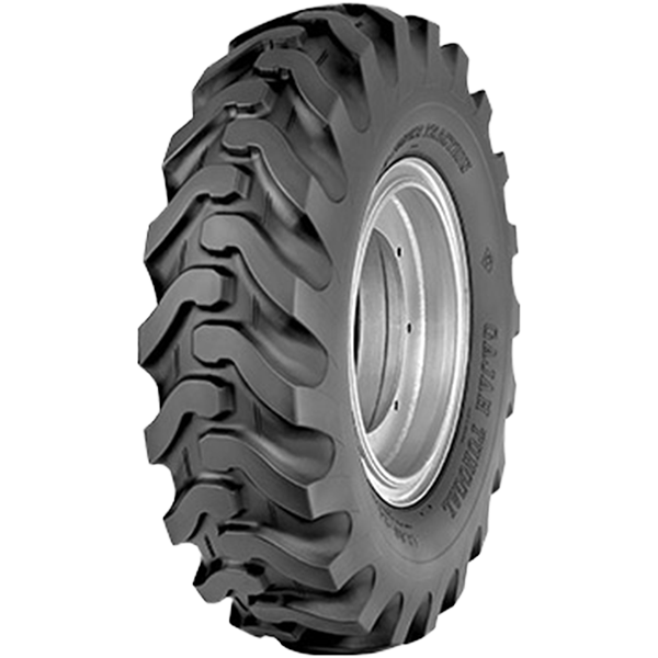 Gajah Tunggal Super Traction