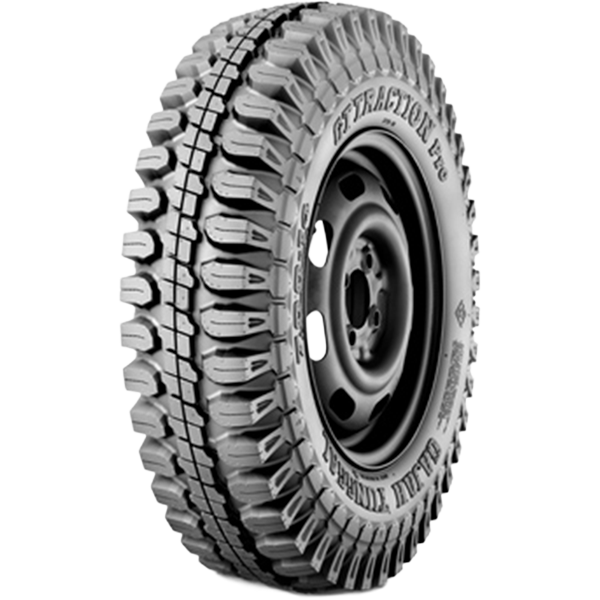Gajah Tunggal Traction Pro