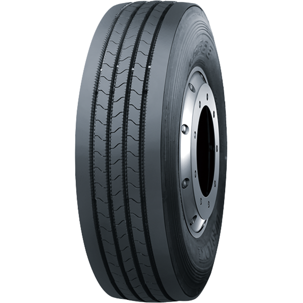 Goodride AS668