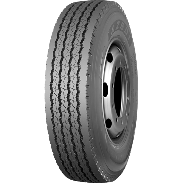 Goodride AZ601
