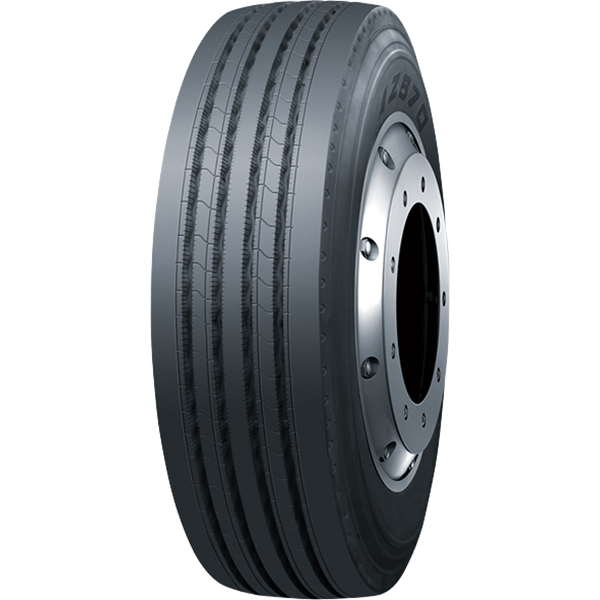 Goodride Az670