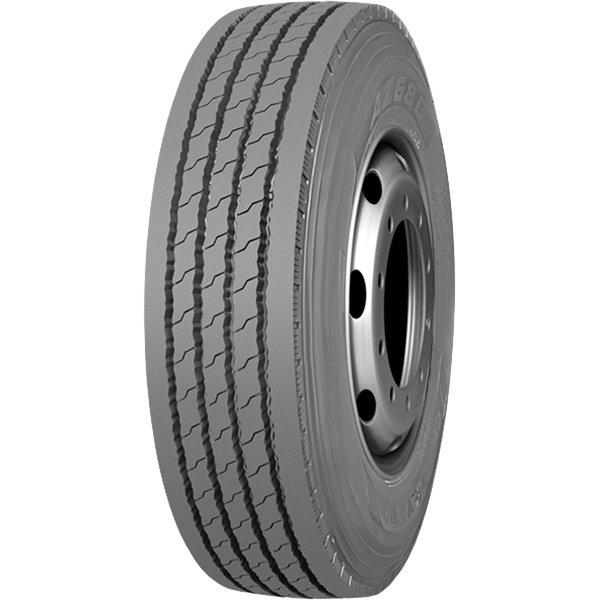 Goodride AZ686