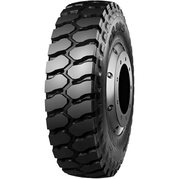 Goodride CB905