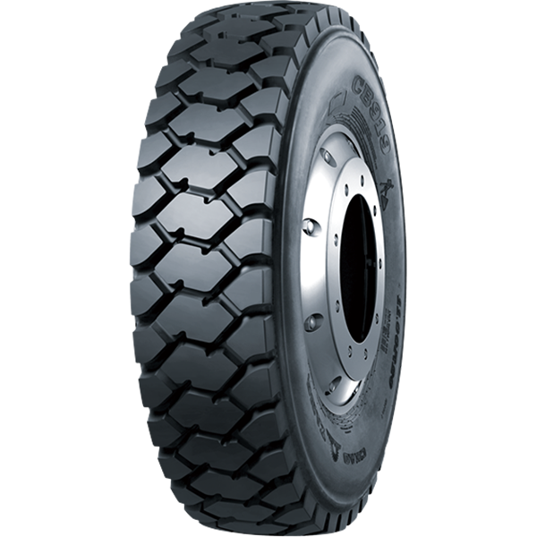 Goodride CB919