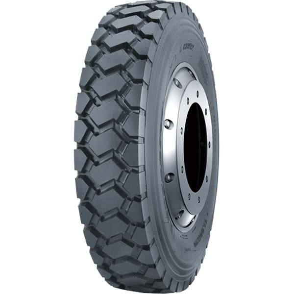 Goodride CB972