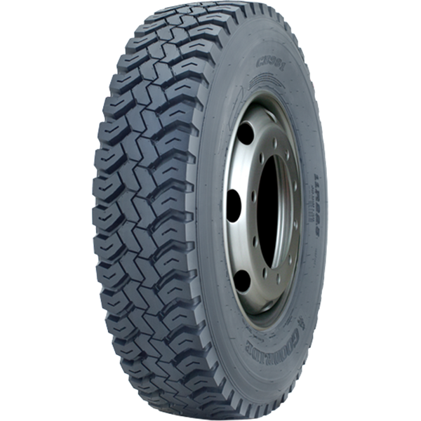 Goodride CB981