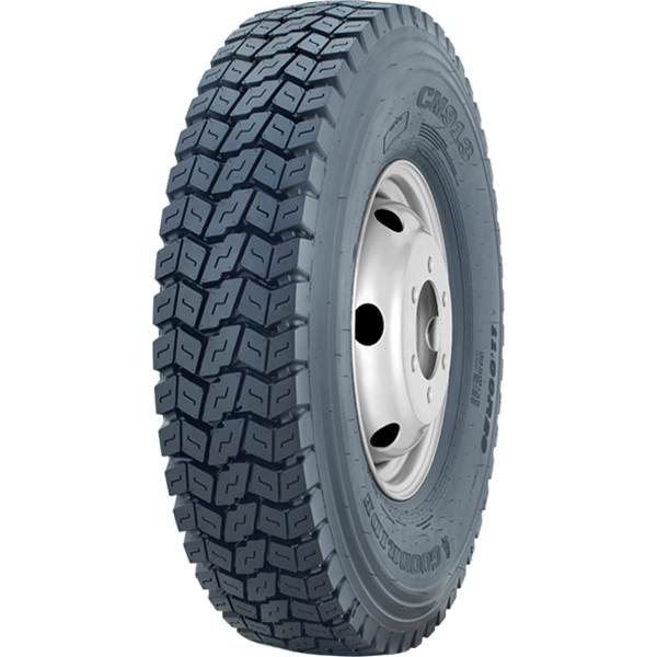 Goodride CM913W