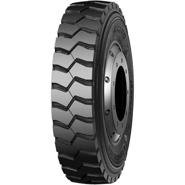 Goodride EZ330