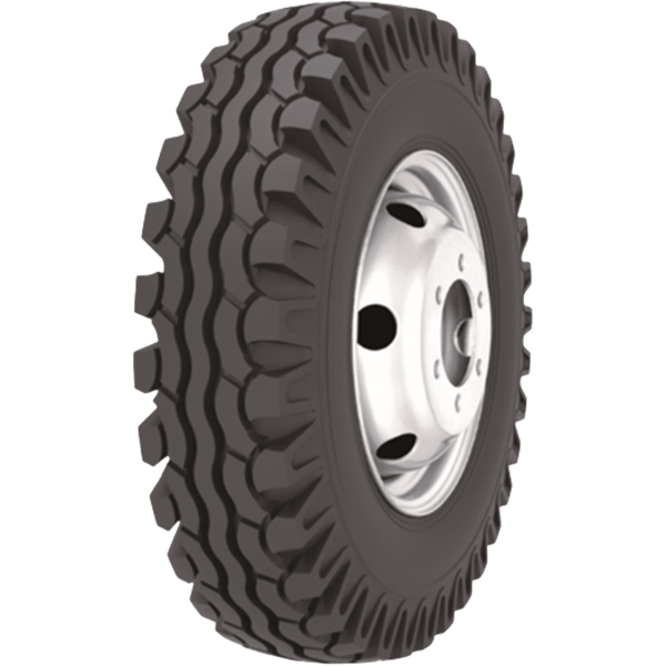 Goodride M8086