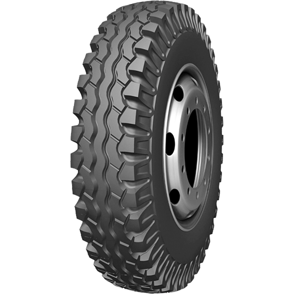 Goodride M9099