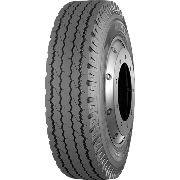 Goodride R8038