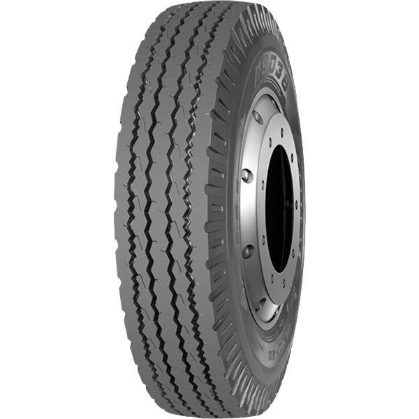 Goodride R9038