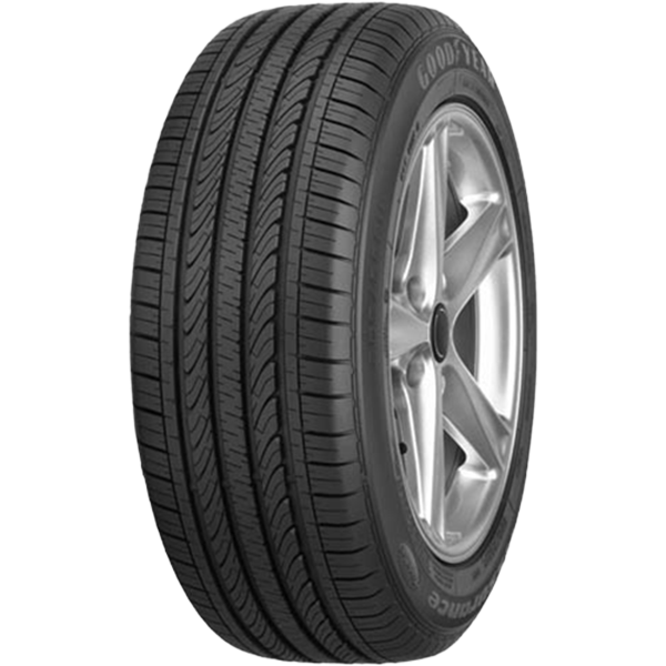 Goodyear Assurance Triplemax