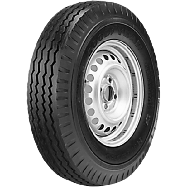 Goodyear Hi Miler G2020