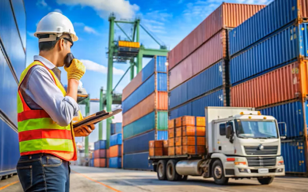 Teknologi IoT dalam Manajemen Fatigue Tambang