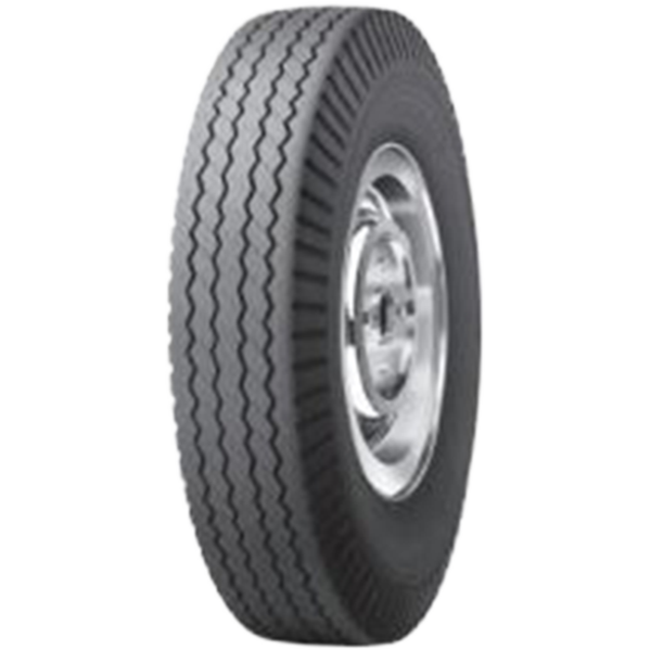 Tiron HF5