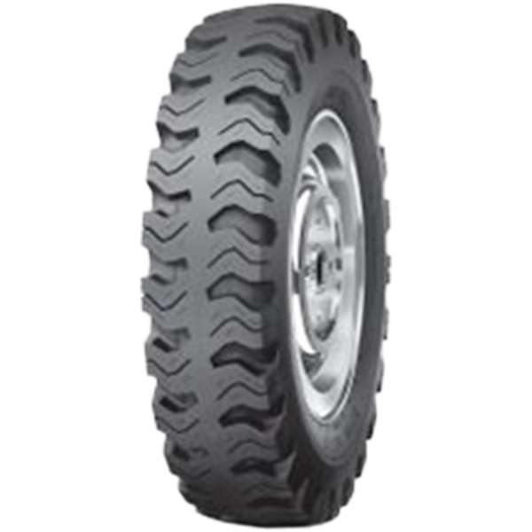 Tiron HS307